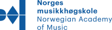 NMH Logo