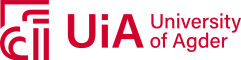 UiA Logo